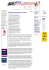 articolo - forexgm