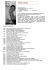 OCR Document - La Botte e il Cilindro
