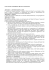 Scarica lo statuto (Pdf 94,00 kb)