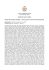 Comunicato_stampa