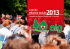 l`AIG - Comune Cagliari News