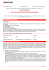 carta di credito unicreditcard business