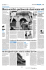 [nazionale - 41] il_mattino/cronaca_napoli/39 16/06/10