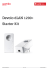 Istruzioni Devolo Dlan 1200Plus [ 699 KB]