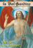 9203-la_valgandino_-_marzo_2016