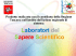 luic849005_la combustione