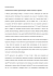 Extended Abstract: ll trattamento del reflusso gastroesofageo