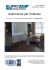 Astronomia per l`infanzia