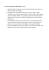 citta` diffusa - WordPress.com