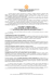 ALLEGATO della Comunicazione n. 65 del 22-09