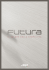 AIP Futura - Meuli Infissi