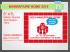 MAKER FAIRE-Relazione classe 5ATL