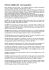 CECILIA CAMELLINI note biografiche