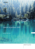 Geberit AquaClean 5000