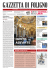 Gazzetta di Foligno n. 2 17 Gennaio 2016 def_Layout 1