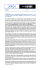Apri il file