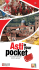 the guide of Asti