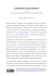 scaricare il pdf - Scrittura Industriale Collettiva