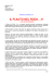 Scarica la proposta del corso in pdf