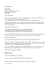 curriculum - Comune di Spilimbergo