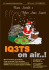 IQ3TS ON AIR..!