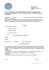 Modulo di richiesta CFP Agg. Formale