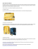 Open.Theremin.UNO Kit - gaudi.ch