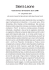 Scarica e leggi il testo in PDF