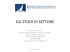 Slide lezione del 21.04.201