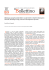 Scarica questo file PDF - Il Bollettino
