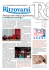 RITROVARSI n° 2 - Dicembre 2012