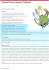 Versione pdf - Cooperativa Sociale L`Impronta
