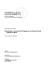 Metodologie e strumenti dell`Ingegneria dei Requisiti della