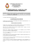 determinazione nr. determinazione nr. 148 del 09.11.2013 registro