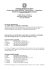 PA Tromba 2014-15 programmi