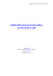 STU_001-Guida all`accesso ai servizi online, di rete locale e wifi