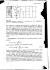 Vo=VB+VBE2 +~+~Vo Vn=(Vn+VBEZ) 1 +~ = (Va +V8E2)/,8. [18.54]