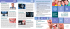 Brochure 2016 - Studi Dentistici Paola Del Bianco