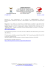 LIBROMONDO - Informa Provincia