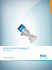 Scheda tecnica online