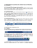 4.3 APPRENDIMENTO IN LINGUAGGIO FBD (SCHEMA A