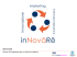 Presentazione standard di PowerPoint