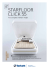 Starfloor CliCk 55