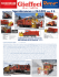 LOCOMOTIVA Sgombraneve s.244.001 delle F.S.