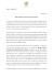 2014 05 13 CS RC_Celebrazione 60 anni Vonnas - press-goup