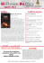 biblionewsletter agosto 2014