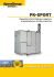 pk-sport - Apengroup