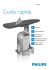 Stiratura Vaporizzazione Funzione per rinfrescare Funzione