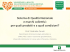 Presentazione di PowerPoint