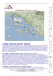 Split-Split _ITA__it 2_2014